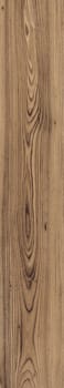 Marron noir