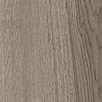 oak ash
