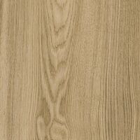 oak ginger