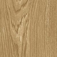 oak natural