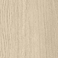 oak vanilla