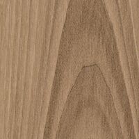 walnut cinnamon