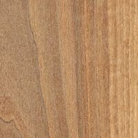 walnut tobacco