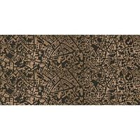 cordusio bronzo 3d