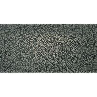 moscova antracite 3d