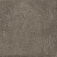 grey tenerife