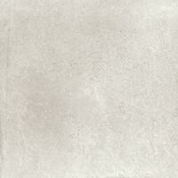 white dover