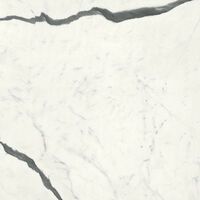 bianco statuario