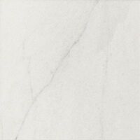 crystal white