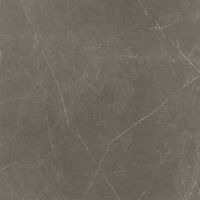 gray stone