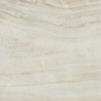 imperial onyx