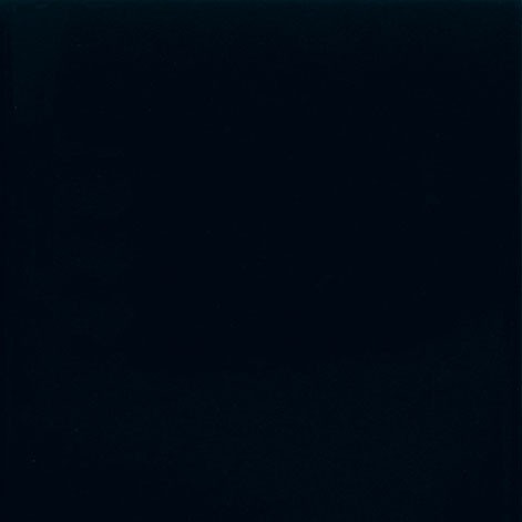 xblack