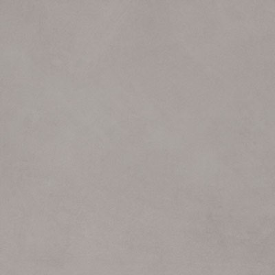 london gray