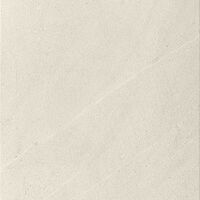 next white
