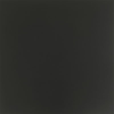total black