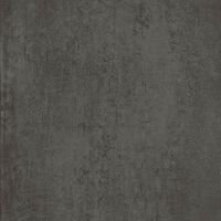 concreto dark