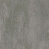 concreto medium