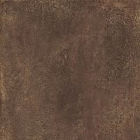 concreto rust