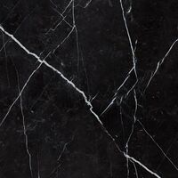 marquina nero