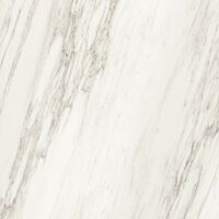 venato bianco