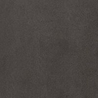 black stone