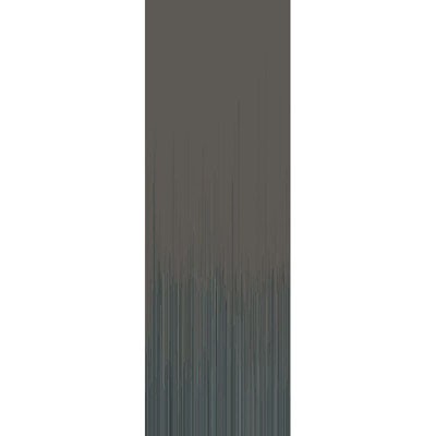 line grey