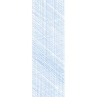 naive blue