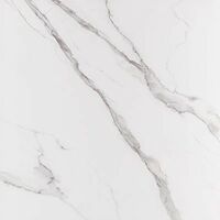 calacatta gold extra