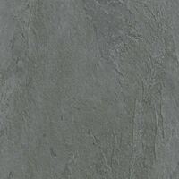 gray flow