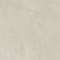 ivory flow