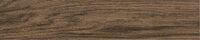 coffee wood