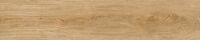 honey wood