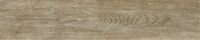 vintage wood