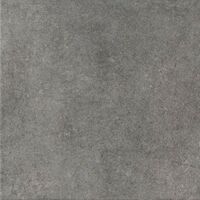 charcoal