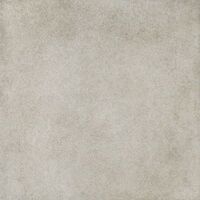 silt