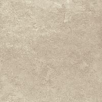 beige madeira l2
