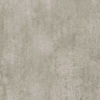 concreto light