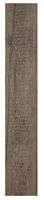 lodge brown l2