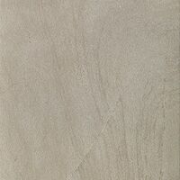 next taupe