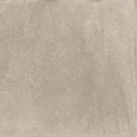 taupe moher l2