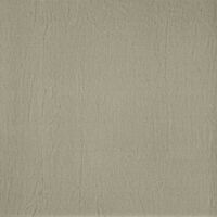 canvas argilla