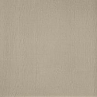 canvas corda