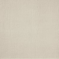 canvas lino