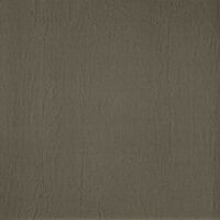 canvas moro
