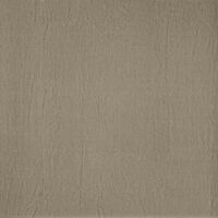 canvas tabacco