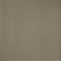 canvas tortora
