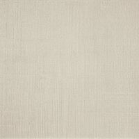 matter lino