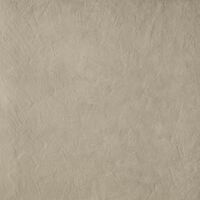 plaster corda