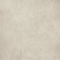plaster lino