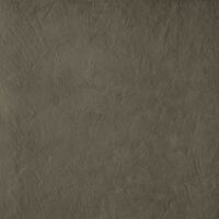 plaster moro